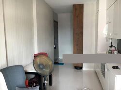 One Dusun Residences (D12), Apartment #513777121